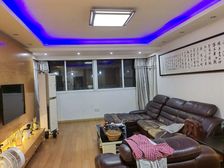 幸福家园3室2厅2卫南朝向150.0万元/套出售