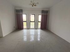 日湖琴云3室2厅2卫南朝向259.0万元/套出售