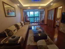 永佳苑3室2厅1卫南朝向310.0万元/套出售