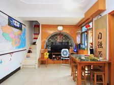 房山城关·农林路·3室·2厅