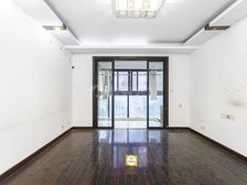 采光从早到晚,05年3期,不靠马路,高楼层,双轨迹