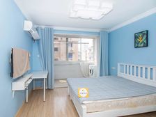 满五年精装好房,有钥匙,看房随时,户型好,不临街,出行便利