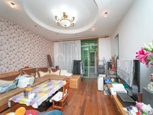 康健·中海馨园·2室·2厅