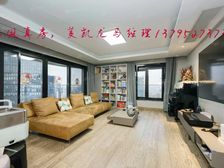 急售!新出!业主诚意出超实惠!次新小区,全明户型动静分离