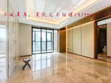 陆家嘴北滨江浦发壹滨江|南北通透3室2厅3卫南北双阳台豪装交
