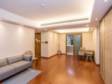 旭辉铂悦天宁 4室2厅 精装修拎包入住 外带大草坪 诚心出售