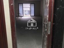 五象新区 总部基地 地铁口 毛坯4房 送露台