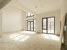 北七家·金隅上城郡·4室·2厅