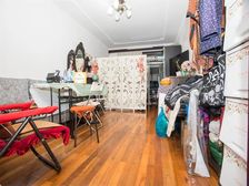 普陀区中山北路1297弄2室1厅 1楼天井已搭好满五年精装修