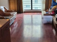 丽园馨都3室2厅2卫南朝向348.0万元/套出售