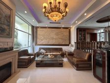 颛桥万达 !大双拼户型!全明!随时看房!