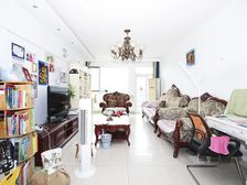 金都杭城西区3室,双卫,餐客分离,高层,无遮挡