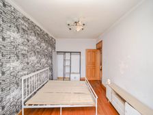 莘庄·莘南花苑一村·2室·1厅