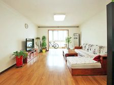 长阳·碧桂园小区A区·3室·2厅