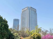 凤城二路 工程接待 369平276平 精装配家具 随时看房