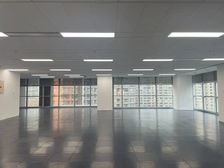 高品质金地中心周边临 三星大厦 正大中心 华贸中心 国寿金融