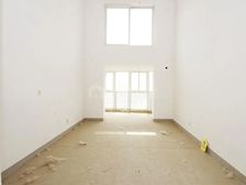 窦店·世界名园 顶层可烧烤 户型方正 双卧朝南