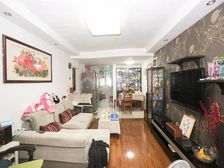 三林·凌兆佳苑·2室·2厅