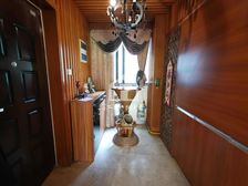 荣和中央公园3房2厅精装190万