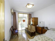 龙华·宛南五村·1室·1厅