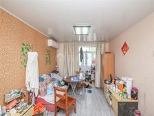?????好房近地铁300m+满五年+中间楼层