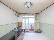 洋泾 · 西镇小区-定水路50弄 · 2室 · 1厅
