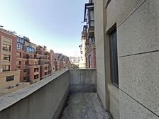 读心远 西站北广场稀缺退台品质洋房 户型方正 送露台来电咨询