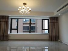 绿地观堂4室2厅2卫南朝向220.0万元/套出售