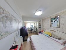 华侨路·金鹏大厦·3室·2厅