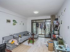 Äϱ±Í¨Í¸·¢ÄÜÌ«Ñôº£°¶»¨Ô°3ÊÒ2Ìü