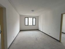 姚丰铭府3室2厅1卫南朝向165.0万元/套出售