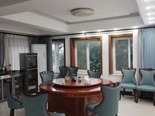 莱茵堡别墅7室2厅5卫南朝向2500.0万元/套出售