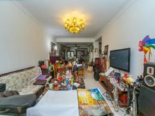 丽水豪庭5室2厅3卫南北通复式满五年诚心出售