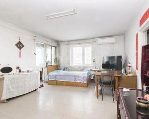 三里河东路3居室,满五年不唯一