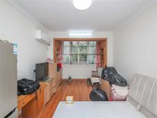 明珠A必看好房丨2楼丨居家装修丨拎包入住丨位置安静丨诚意出售