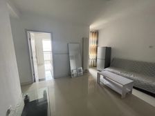 路南区建工里新华联家园 一室一厅,纯阳,可贷款