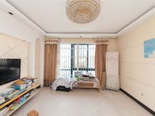 正南文锦新城4室2厅