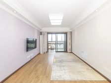 0税房,采光无遮,全明方正,价可谈,诚意售,欢迎来电咨询!