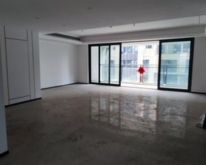 中国铁建花语江湾4室2厅2卫南朝向560.0万元/套出售