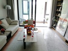 江万府4室2厅2卫南朝向745.0万元/套出售