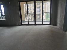 梁祝文化小镇天逸湾二期4室2厅2卫南朝向245.0万元/套出售