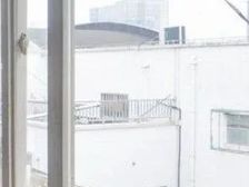 清涧八街坊1室1厅1卫1阳台南4/6层