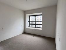 南北通透 和昌运河东郡 4室2厅