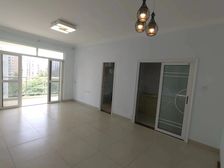 东海椰苑 67平正规一房一厅 精装修 没住过 急售36万