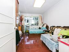 ÑÇÔË´å»ÛÖÒÀïÐ¡Çø ¶«Î÷ͨ͸²»ÁÙ½Ö ²É¹â ¿´·¿·½±ã