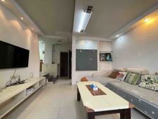 丽园馨都2室2厅1卫南朝向170.0万元/套出售