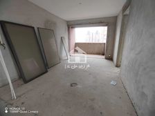 融晟公园大地南宁国际商业贸易中心 3房2厅68万