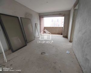 融晟公园大地南宁国际商业贸易中心 3房2厅68万