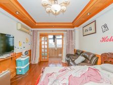 金杨·仁和花苑·2室·2厅