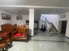 南华园(四区别墅) 南北通透 商品住宅 购物方便